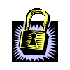 BS00030A.GIF (1664 bytes)