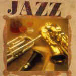 Jazz_mini.jpg (7709 bytes)