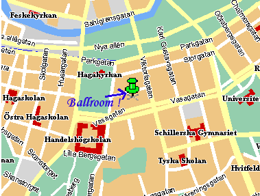 ballroom_map.gif (14065 bytes)